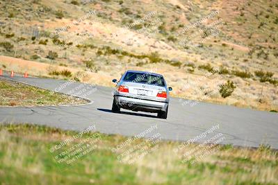 media/Feb-3 Lotus Club of SoCal (Sat) [[bd5762305a]]/Intermediate Run Group/Session 1 (Turn 3)/